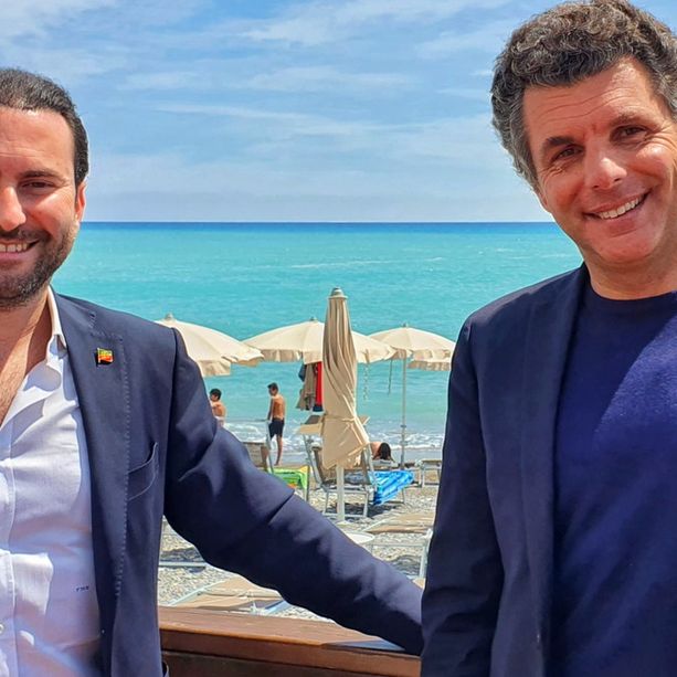 Elezioni regionali, il j’accuse dai vertici di Forza Italia: “Nostro partito violentato e usato come taxi da qualcuno per entrare in Regione”