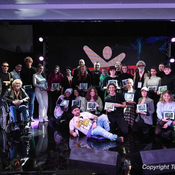 Nel futuro di Area Sanremo masterclass e incontri con i big della canzone, Faraldi: “Ragazzi coinvolti in attività diverse per fare turismo” (Video)