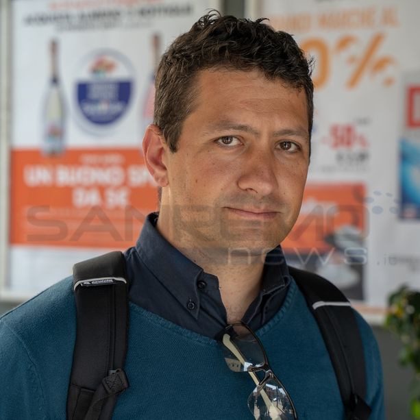 Sanremo: terremoto PD, parla Di Malta: “Trucco e Caridi non hanno mandato per dire certe cose, si riporti il dibattito all’interno del partito”