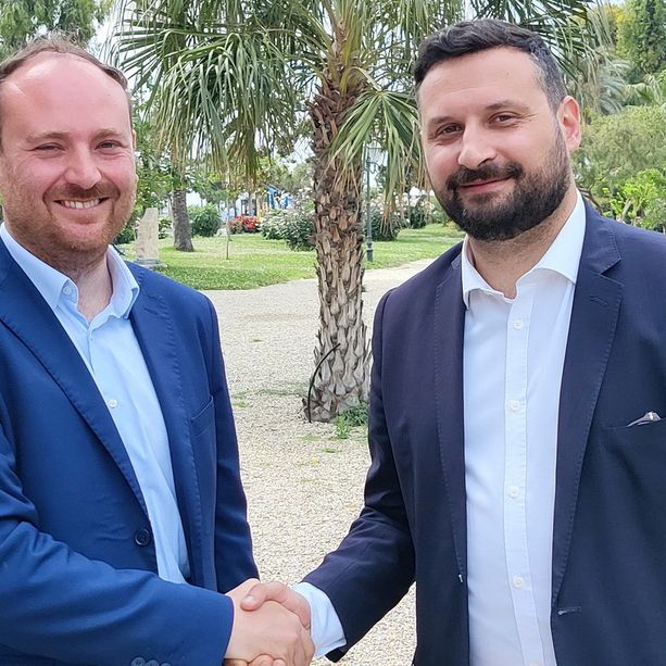 Ventimiglia: chiuse le urne, percentuale votanti ancora al ribasso (45,02%) e ora attesa per lo scrutinio