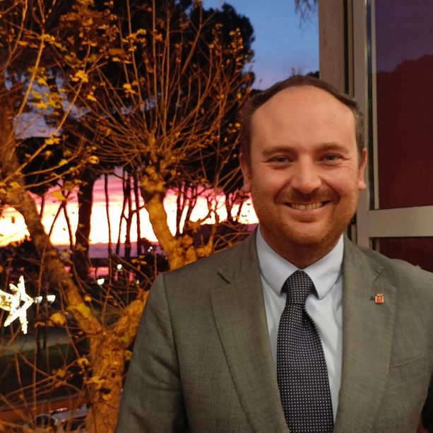 Ventimiglia, Di Muro: &quot;Città migliorata con azioni concrete su migrazione, sicurezza e pulizia&quot; (Video)
