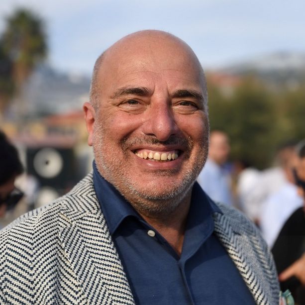 Dopo la prima votazione il senatore Berrino guarda ai prossimi impegni: “Aspettiamo la formazione delle commissioni, infrastrutture al primo posto” (video)