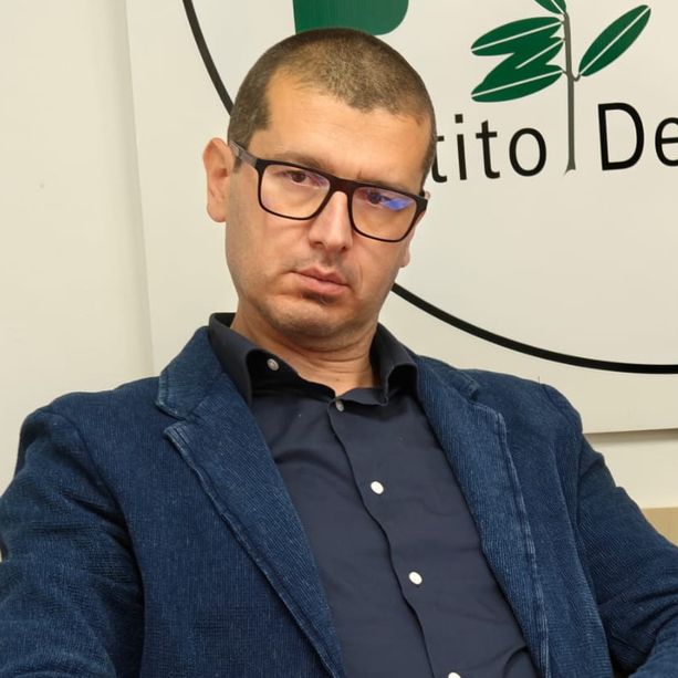 Regionali: i 'Dem' hanno detto si a Fellegara, lui conferma &quot;Sono pronto&quot; e se viene eletto che succede in Giunta a Sanremo?