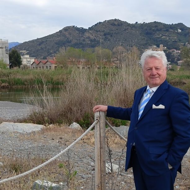 Ventimiglia: il Consiglio di Stato accoglie il ricorso, Gaetano Scullino sarà candidato a Sindaco alle elezioni