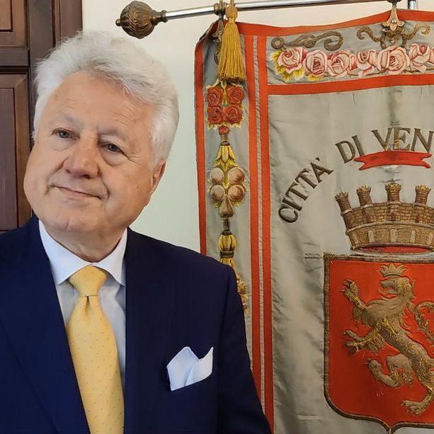 Crisi politica a Ventimiglia: due nuove firme per la sfiducia a Scullino, raggiunta la quota per sciogliere il consiglio comunale