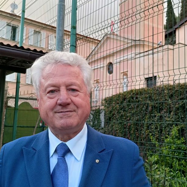 Elezioni Ventimiglia: il Tar respinge il ricorso di Scullino, la candidatura resta in bilico