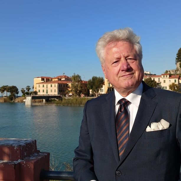 Ventimiglia: l'ok nella notte, tutte ammesse le liste a sostegno di Scullino ma si dovrà modificare il logo della DC