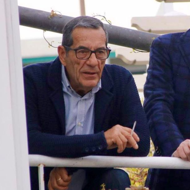 Sanremo: lutto nel giornalismo locale, è morto Gian Piero Moretti. Se ne va una firma storica del territorio