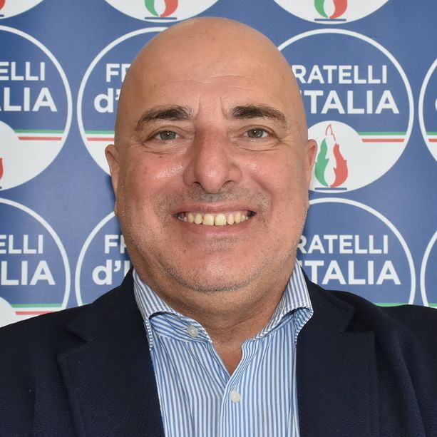 Elezioni, a Roma la provincia di Imperia avrà un solo rappresentante: il neo senatore Gianni Berrino. Bocciati  Piana e Scajola, gli altri due ‘papabili’ della vigilia