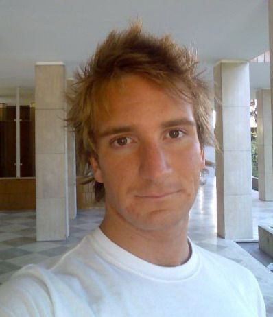 Imperia, una nuova perizia per far luce sulla morte di Gianni Previato, il sub morto nel maggio 2013