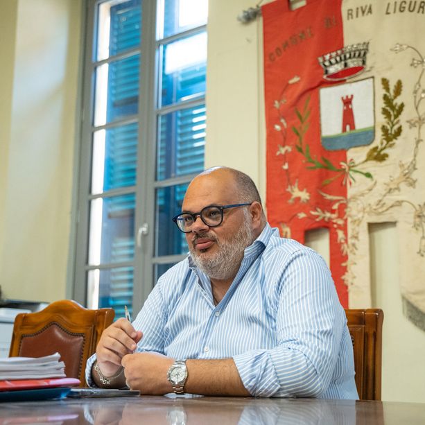 Riva Ligure: il provvedimento anti bulli partirà nel 2024, Giuffra &quot;Prima sensibilizziamo i ragazzi&quot;