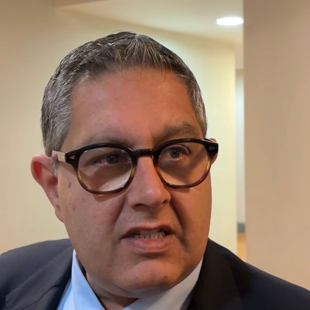 Inchiesta corruzione in Liguria, Toti ai pm: “Ho sempre perseguito l’interesse pubblico, mai travalicato le competenze di enti e  uffici”