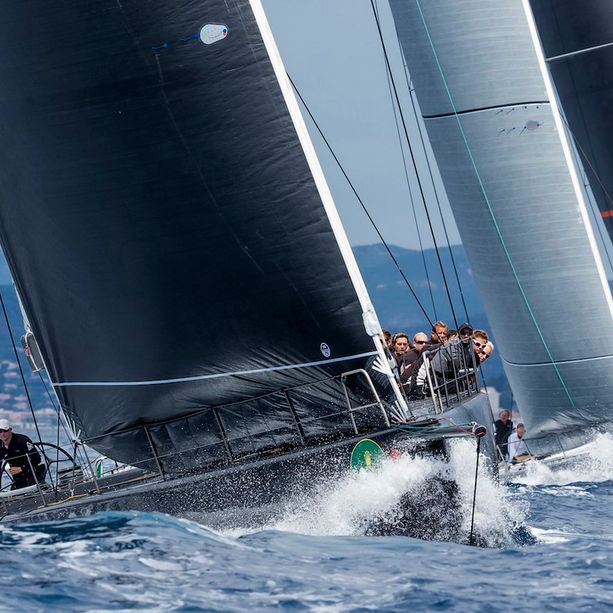 Un’estate di sport a Sanremo: si parte il 9 giugno con la 68ª Giraglia Rolex Cup. Ecco tutti gli appuntamenti