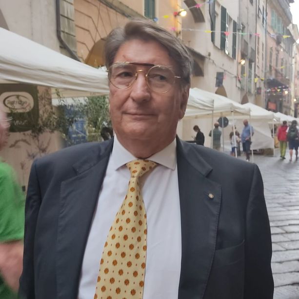 Pieve di Teco: Expo Valle Arroscia, al via con il taglio del nastro l’edizione 2022: &quot;Grande vetrina dell’entroterra che valorizza le eccellenze&quot; (foto e video)