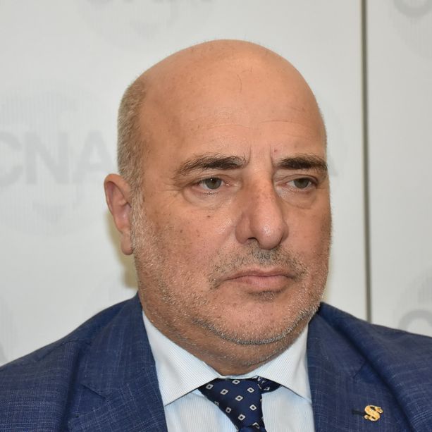 Amministrative a Imperia, Berrino (Fdi): “Pronti a presentare un candidato sindaco che esprima il partito o, mi auguro, il centrodestra” (video)