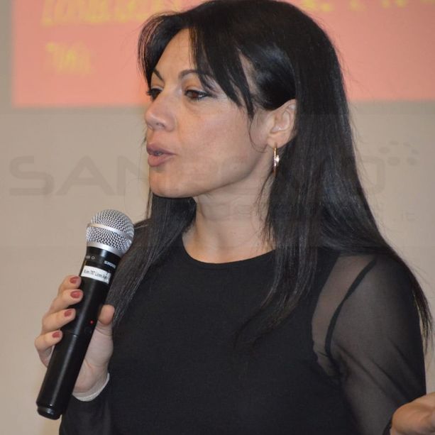 Elezioni regionali: appena trenta i candidati in consiglio tra i 5 Stelle in tutta la regione. In provincia la più votata è Silvia Malivindi