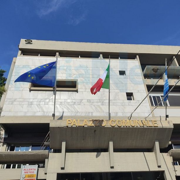 Diano Marina, nomina di Cristina Gavi a nuovo comandante della polizia locale: è già polemica tra l'opposizione di Bellacicco e il sindaco Za