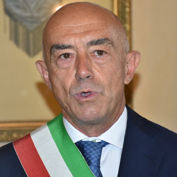 Sanremo: cinque assessori su sette già scelti da Mager, gli ultimi due domani ma i giochi sono fatti