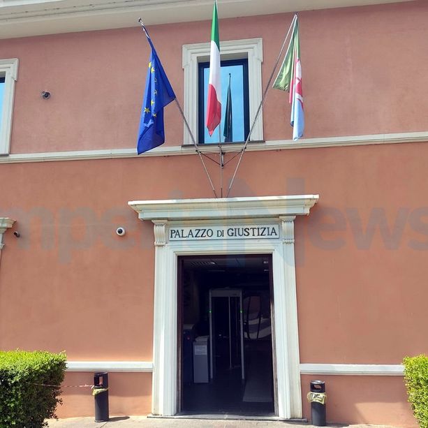 L’Asl 1 dovrà risarcire la società Kos Care srl per prestazioni e servizi erogati in passato