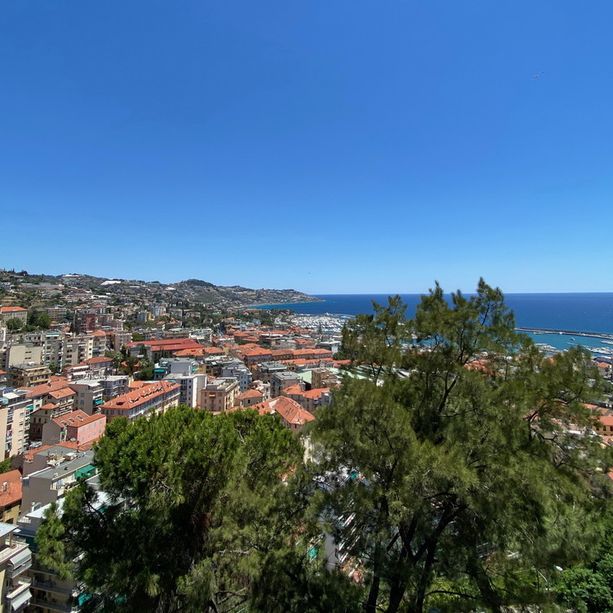 Sanremo: battibecco al 'Tavolo del Turismo' sulla richiesta del Comune di attingere alla Tassa di Soggiorno