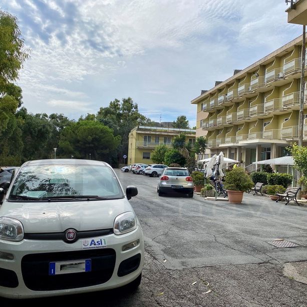 Sanremo: ispezione di oggi di Asl e Alisa a 'Casa Serena', problemi irrisolti e dal Comune si pensa all'annullamento dell'aggiudicazione