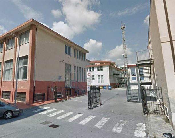 Imperia, processo Pistorino: “Disonesti, lavativi, ladri”, le offese pronunciate ai docenti. Ma alcuni testimoni ora rischiano di essere indagati