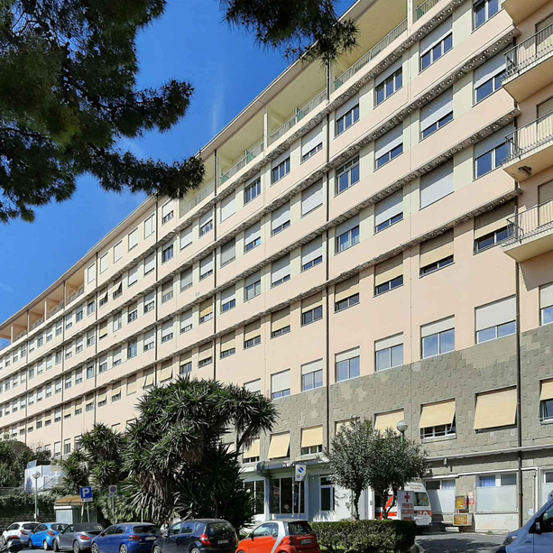 Imperia, dramma in sala parto: eseguita l’autopsia sul corpicino del bimbo nato morto