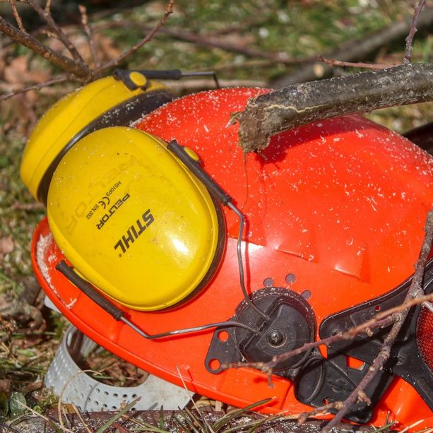Incidenti mortali sul lavoro: la provincia di Imperia è sesta in Italia e maglia nera in Liguria