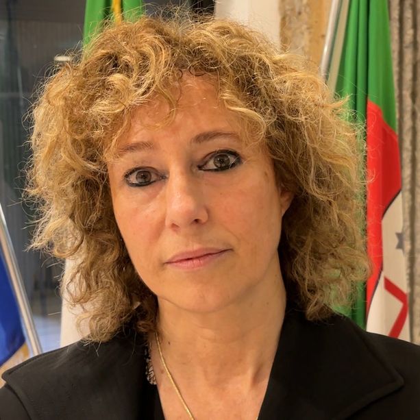 Dopo l’addio Mabel Riolfo punta il dito contro la Lega: “Nel 2019 avevano bisogno di me, poi si pretendeva solo che facessi numero” (Video)