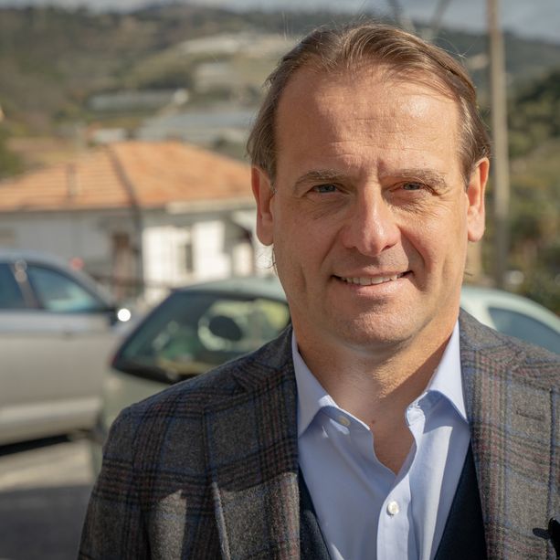 Elezioni politiche, Marco Scajola (Noi Moderati) candidato al Senato: &quot;Famiglie e imprese ma soprattutto rispetto per i cittadini con scelte concrete&quot;