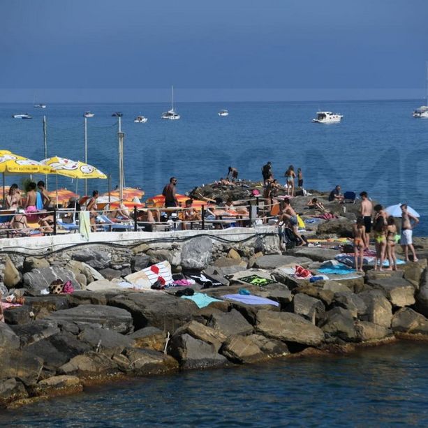 Direttiva Bolkestein: il Tar ligure respinge i ricorsi di alcuni stabilimenti balneari &quot;Nessun patto Governo-Ue&quot;