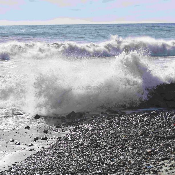 Rientra l'allarme Tsunami a livello nazionale: anche nei comuni della nostra provincia si torna alla normalità