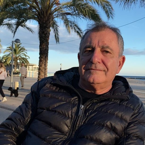 Le elezioni a Taggia viste dall'ex consigliere Mario Manni: &quot;Conio, Ardoino e Lo Iacono vincono, per Cascino e Quesada analisi e umiltà&quot;