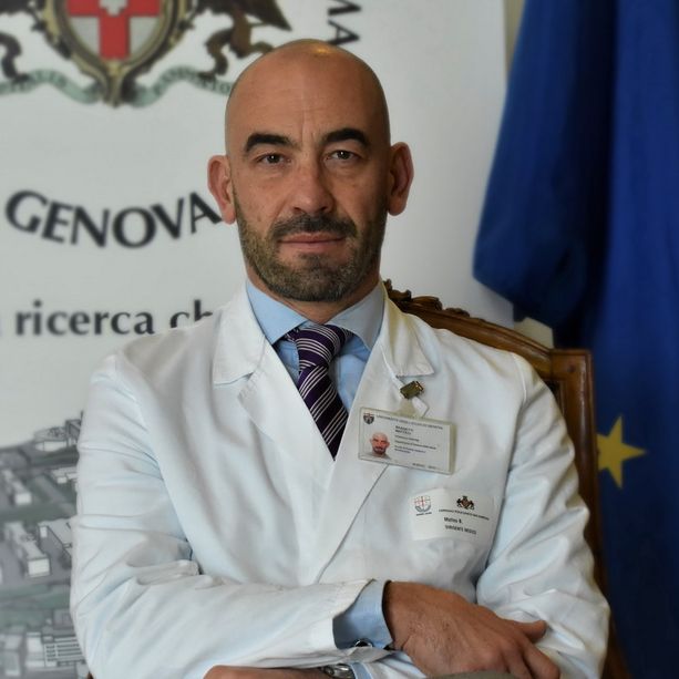 Coronavirus, Bassetti: &quot;Probabile nuova ondata in autunno, ma grazie ai vaccini la gestiremo senza chiusure&quot;