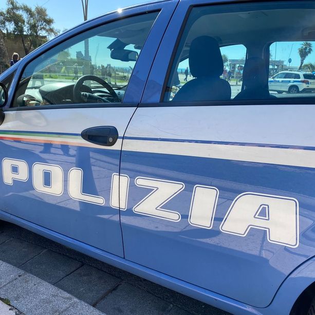 Ventimiglia: tenta di violentare una 17enne, algerino di 26 anni fermato grazie alla segnalazione di una donna