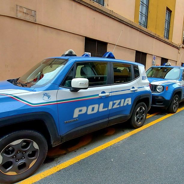 Ventimiglia, bambino di 6 anni ridotto in fin vita: il nonno ascoltato dalla Polizia, al vaglio sue responsabilità sull'accaduto