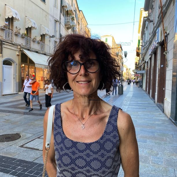Sanremo: salta l'ingresso di Monica Albarelli in consiglio comunale, domani nuovo conteggio dei voti per stabilire il sostituto di Sergio Tommasini