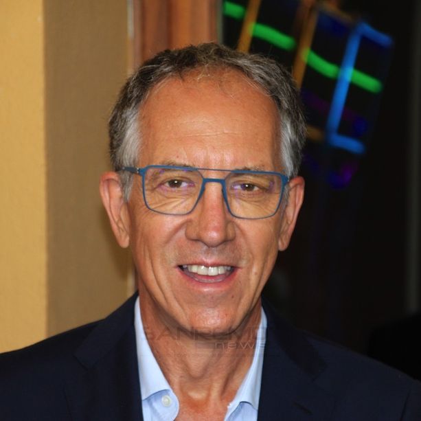 Sanremo: Biancheri fiducioso per il futuro “Sarà un percorso lungo, ma la nostra città ce la farà, ne sono convinto”