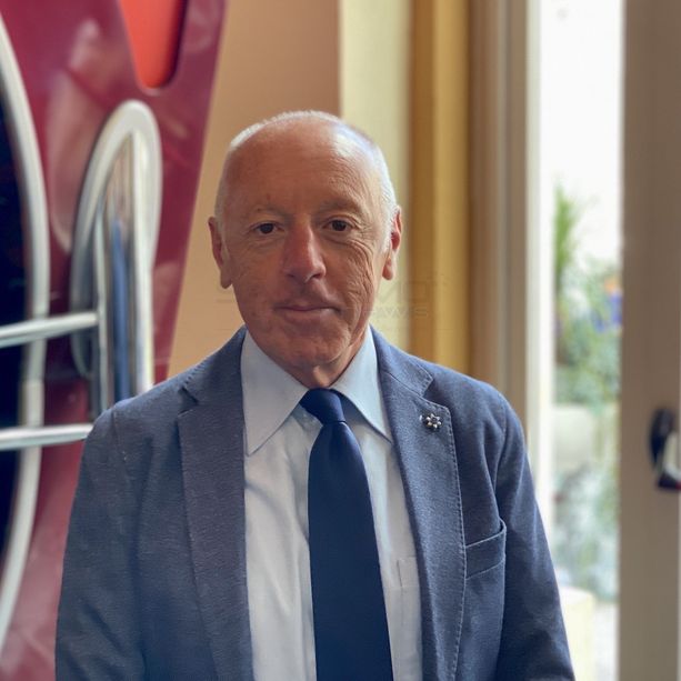 Casinò, nuovo Cda a un anno dalle elezioni. Nocita: “Se il futuro sindaco mi chiederà un passo indietro non mi attaccherò alla poltrona”