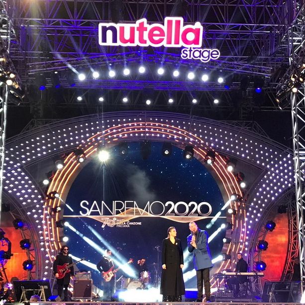Festival di Sanremo: incontro Amministrazione-Rai, per la pandemia salta il palco di piazza Colombo