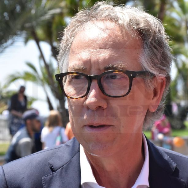 Sanremo: ingresso del socio privato in Rivieracqua, Biancheri “Non si può tornare indietro, ma se avessi agito con il cuore avrei mandato tutti a quel paese” (Video)