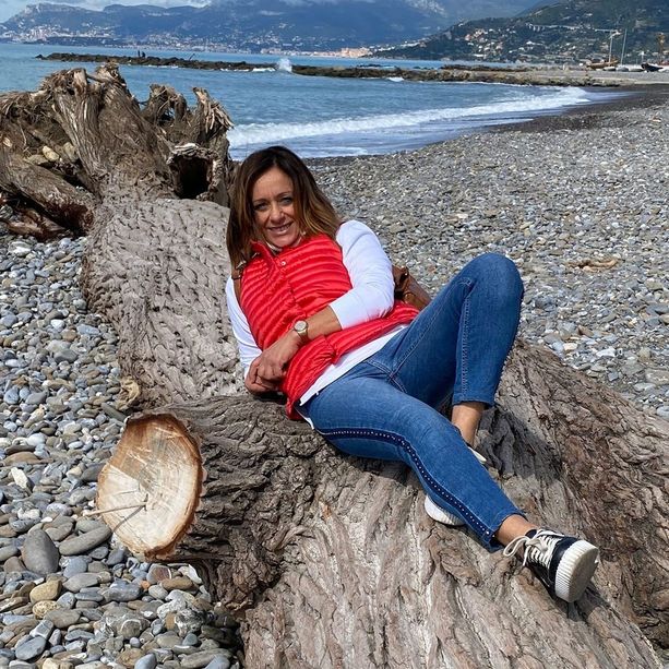Soldano sotto choc per la tragedia di Patrizia, uccisa dal rottweiler del fratello