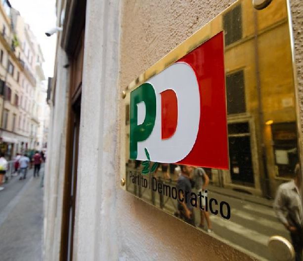 Imperia, candidato sindaco del centrosinistra: torna tutto in alto mare e rispunta l'ipotesi sondaggio