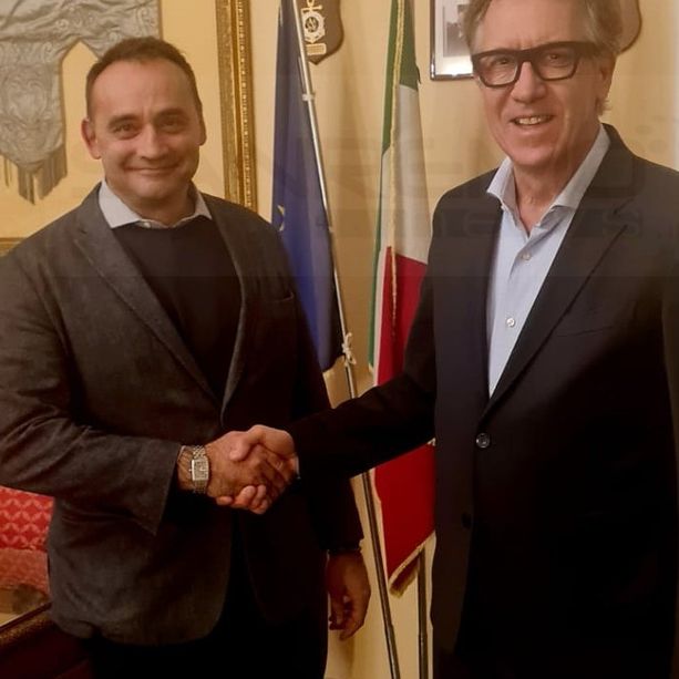 Sanremo: restyling porto vecchio, ieri anche il Consiglio di Stato ha messo la parola fine al contenzioso