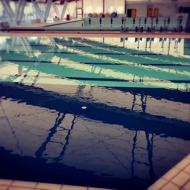 Imperia: il consiglio comunale si riunisce (in streaming) di domenica. Tra le pratiche la revisione del contratto con Rari Nantes per la gestione della piscina