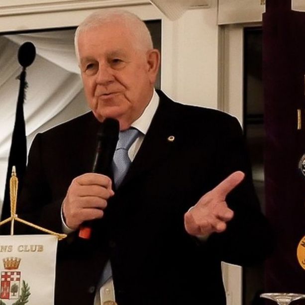 Elezioni comunali, raggiunto il quorum a Pornassio: Vittorio Adolfo eletto sindaco del paese: &quot;Lo dovevo a questa terra&quot; (foto)