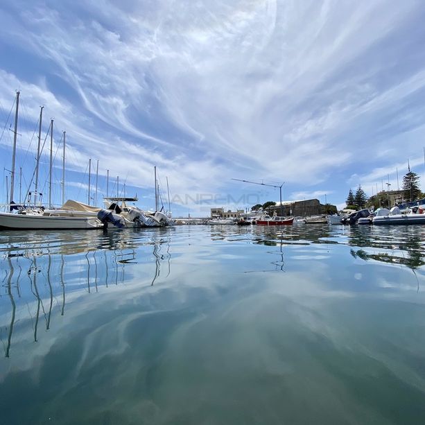 Sanremo: il Tar ferma il restyling del porto vecchio, le parti in causa attendono le motivazioni della sentenza