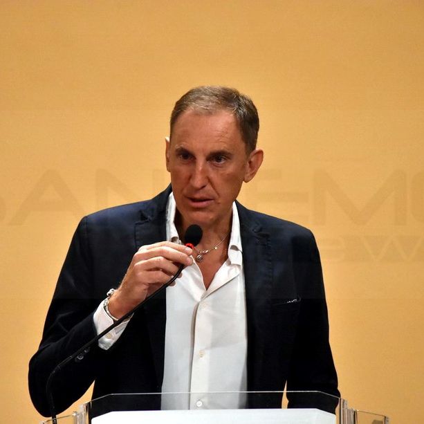 Il Casinò di Sanremo chiuderà l’esercizio 2021 in equilibrio economico e finanziario: l’annuncio dell’assessore Rossano in consiglio comunale (Video)