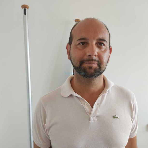 Crisi energetica, il Comune di Imperia scrive alle associazioni sportive: &quot;Limitate i consumi&quot;