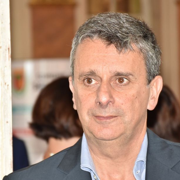 Sanremo: il Comune 'appalta' gli stipendi, le buste paga dei circa 400 dipendenti saranno fatte dalla Halley Informatica